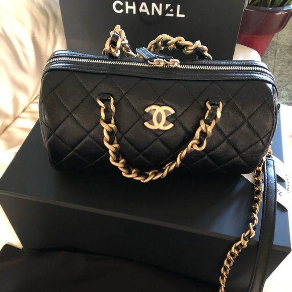 ‼️HOST PICK‼️ - Picture 4 of 8